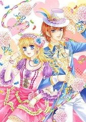 差差漫画动漫美女韩剧